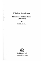 Divine madness.pdf